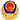 六盒宝典2024
